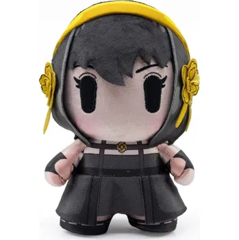 plyšák EPEE DZNR plyš Yor Forger SpyX