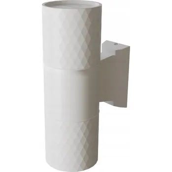 Nástěnné svítidlo Nástěnné svítidlo Maytoni bílé GU10 50 W