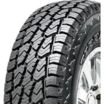 Sailun Terramax A/T 275/55 R20 117 T XL