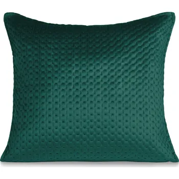 Povlak na dekorativní polštářek Dekorační povlak na polštář Spod Igły i Nitki 45 x 45 cm