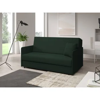 Pohovka Rozkládací pohovka Falko long - Kronos 14