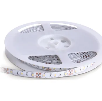LED osvětlení Osvětlení výloh 30 W 12V DC 0,05 m, barva neutrální bílá