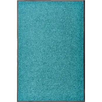 Rohožka Hotová PVC rohožka venkovní 60 x 90 cm