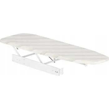 Žehlicí prkno Žehlicí prkno PEKA 10.12.B