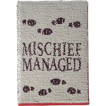 Zápisník Flitry Harry Potter Notes A5