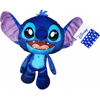 plyšák Simba Disney Plyšová Hračka Plyšák Stitch 25 cm