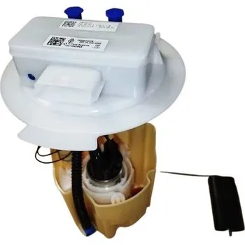 Palivové čerpadlo Palivové čerpadlo Renault Master IV od 2024 2,0D so snímačom hladiny, 250602453R