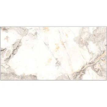 Dlažba L WORLD TILES Dlažba Invisible marble 60x120cm