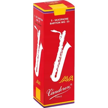 Příslušenství pro dechový nástroj Ladička na saxofon Vandoren