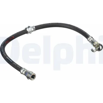 Brzdová hadice Brzdová hadice DELPHI LH7813
