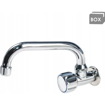 Ventil Maan ventil 1/2'' 7334