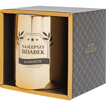 Hrnek Be Happy keramický 350 ml