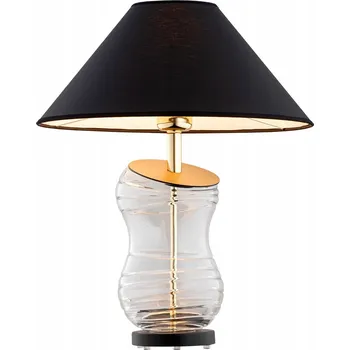 Lampička Argon VENETO 8037 Stolní lampa 1x15W/E27 IP20