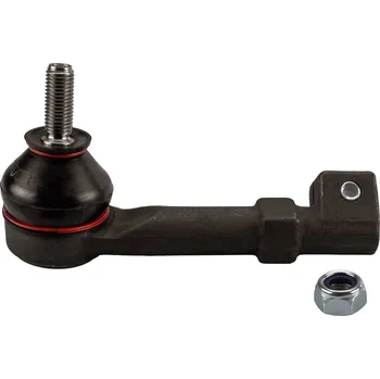 Táhlo řízení Hlava příčného táhla řízení TRW JTE284