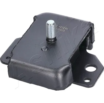 Zavěšení motoru Zavěšení motoru ASHIKA GOM-1122