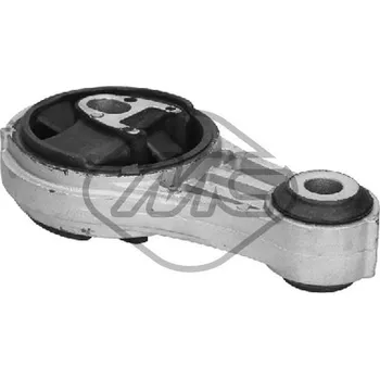 Zavěšení motoru Zavěšení motoru Metalcaucho 06834