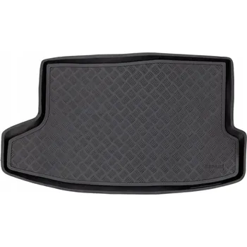 autokoberec Rohož do kufru Rezaw-Plast polypropylen