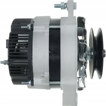 Alternátor Alternátor AS-PL A9548S