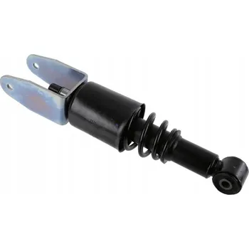 Tlumič pérování Sachs 319 998 , odpružení kabiny