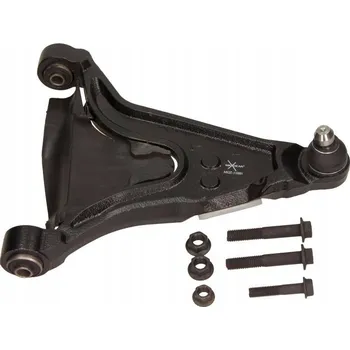 Zavěšení kol Maxgear 72-0974 Rameno , odpružení kol