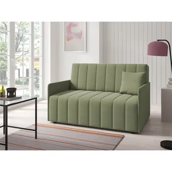 Pohovka Rozkládací pohovka Norm 3 - Kronos 46