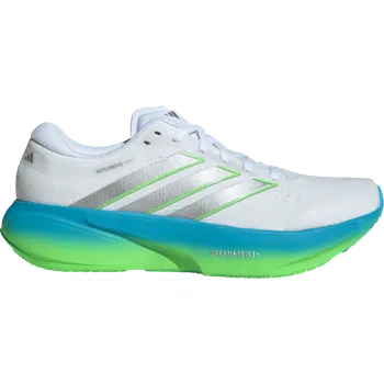Pánská móda Běžecké boty adidas Supernova Rise 3 jp8680 Velikost 40,7 EU | 7 UK | 7,5 US | 25 CM