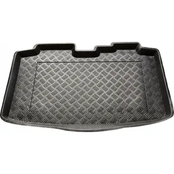 autokoberec Rohož do kufru Rezaw-Plast polypropylen