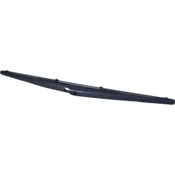 Stěrač Lišta stěrače Maxgear 39-0726 zadní 400 mm