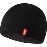Milwaukee 4932493109 černá uni