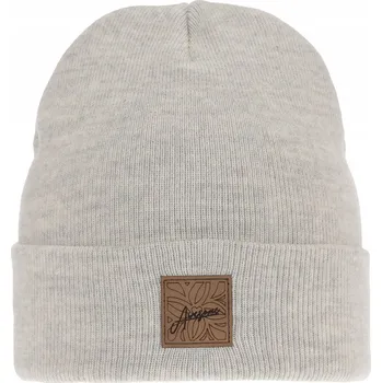 Čepice AGBO čepice 52-54 cm