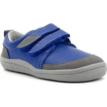 Dívčí tenisky Beda Barefoot Tenisky Matt Velikost: 31