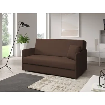 Pohovka Rozkládací pohovka Falko long - Kronos 06