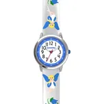 Dívčí hodinky Clockodile CWG5083