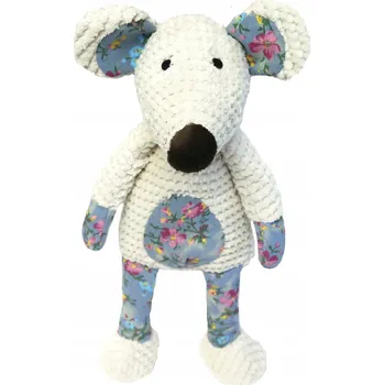 Hračka pro psa Hračka hračka pro psa Rosewood Hračka hračka