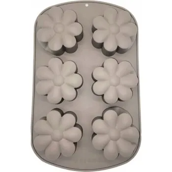 Forma na pečení Forma na muffiny Nice Life