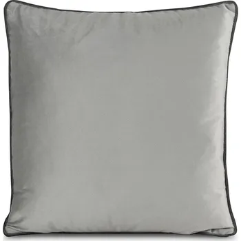 Povlak na dekorativní polštářek Dekorační povlak na polštář Eurofirany 60 x 60 cm