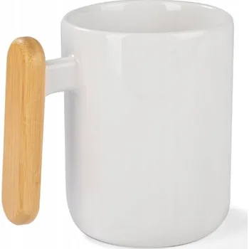 Hrnek Blue Collection VAYS keramika 450 ml