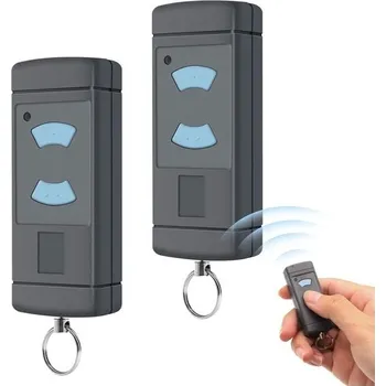 Spoušť pro fotoaparát Ovládání Wepai 868MHzTelecommande Port