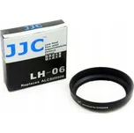 Krytka ALCSH0006 pro SONY A33 A35 A55 A57 A65 A77