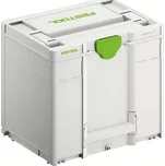 "Festool Systainer3 SYS3 M 337"