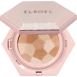 Elroel Blending Compact Cushion…