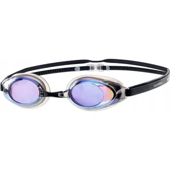 Plavecké brýle Plavecké brýle pro dospělé Aquawave BLADE RC