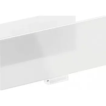 "Festool Popis BS-BOX/25"