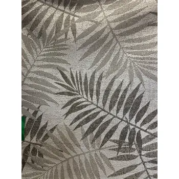 Koberec Kusový koberec REDUCE 28337/063