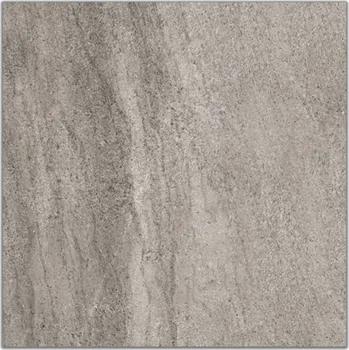 Dlažba KAI GROUP Dlažba Novel grey 33,3x33,3cm