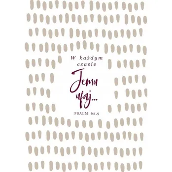 Skládací přání - Pro každou příležitost ST