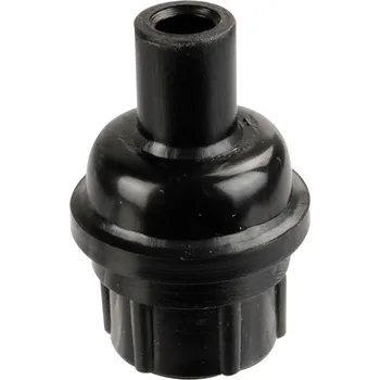 Filtrace vody Jemný vláknový filtr Bi-Comet