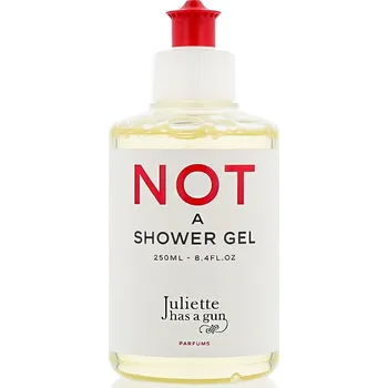 Nestandardní parfém Juliette Has A Gun Not A SG 250 ml W