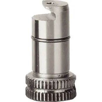 Příslušenství k vrtačce "Rychloupínací pouzdro 360 Biesse - pro vrták S10, D20x37 L"