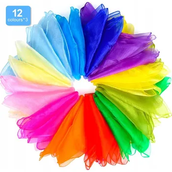 Prostěradlo Animační šátek Zree 60 cm